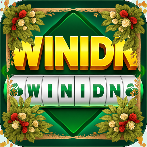 winidn — galeri pratinjau - APK Resmi