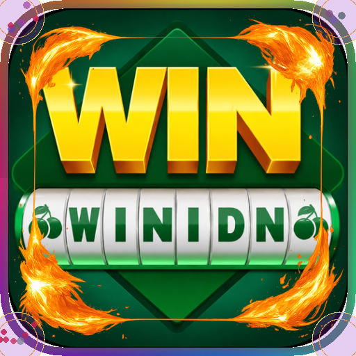winidn — galeri pratinjau Resmi APK